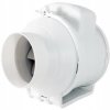 Wentylator kanałowy fi 100-210 mm /typu TT100/ aRil 01-152