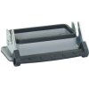 LAPP 10032900 EPIC® H-B AG-LB Metal Panel Mount Base Single Lever