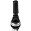 Joystick Czterokierunkowy 22Mm Bez Samopowrotu M22-Wrj4 279415