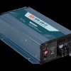 NPB-450-72-NFC - Ładowarki