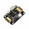 Xadow - M0 mbed enabled ARM Cortex-M0 board for Rapid Prototyping