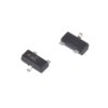 onsemi Tranzystor Darlingtona MMBTA13LT1G 30 V 2 Powierzchnia SOT-23 NPN 300 mA HFE 5000 3-pinowy