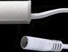 500554 MICANO sensor switch