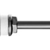 PFERD TOOLS 42721383 Średnica 38 mm 1 szt.
