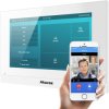 Monitor wideodomofonu Akuvox AKV-C313W-W