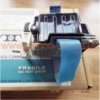 Teletype type 43 dot matrix printhead (NSN 5815010913599)