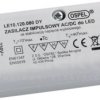 LED10 12V/0.8A ZASILACZ LED