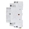 SM 25A 230V AC 2z TH35/1 Bemko 2164 NSG25-20