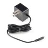 Sparkfun Raspberry Pi Wall Adapter Power Supply - 5.1VDC, 3.0A, 15.3W (USB-C)