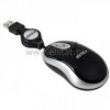 Myszka optyczna Model Traveler (USB)
