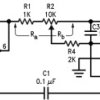 Single, 40-V, 1-MHz operational amplifier