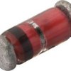 dioda zenera BZV55C6V2 MM