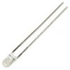 SFH309 fototranzystor długość fali 860nm, średnica 3mm