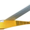 Pichler Modellbau Swallow Glider 2 Szybowiec RC Do samodzielnego złożenia 900 mm