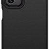 Otterbox React - Pro Pack Case Samsung Galaxy A23 5G czarny 77-89523