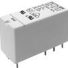 Zettler Electronics AZ764-1C-24DE Przekaźnik SMT 24 V/DC 16 A 1 zestyk przełączny 1 szt.