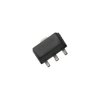 TRANZYSTOR BCX56-16 NPN SOT89 1A 80V