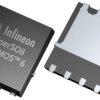ISC165N15NM6