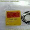 ARAQ 102