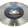 NOZAR-PL6700029