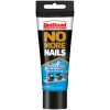 UniBond 2925518 No More Nails Waterproof Grab Adhesive Tube 340g