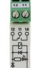 Przekaźnik z interfejsem 24V dc Phoenix Contact SPDT Szyna DIN bieguny 1 Śruba