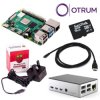Otrum Digital Signage Player Kit [Discontinued]