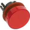 Pushbutton cap, for A6 series, AL6M-LK2-R