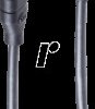 BS77202 FireWire B 6-pin connector/6-pin connector 1.8 m