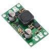 Pololu Adjustable 9-30V Step-Up/Step-Down Voltage Regulator S18V20AHV