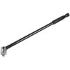 Sealey AK7321 Premier Black Breaker Bar 450mm 1/2"Sq Drive