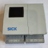 AOD-P1 moduł analizujęcy 6028960 SICK