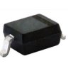 Dioda sygnałowa mała SOD-323, SMD 1 250mA Pojedyncza