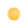 Napęd Przycisku Grzybkowego Żółty Z Samopowrotem M22-Dp-Y 216718