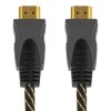 Kabel HDMI - HDMI 19PIN + filtr 10m LB0050 Libox