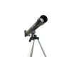 Teleskop Opticon StarRanger 45F600AZ 45mm x300