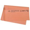 KS Tools 1171652 rubber cover sheet 350mm x 250mm