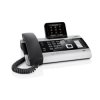 Telefon Siemens DX800A ISDN (+) DECT GIGASET