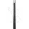 STELO 110A E27 40W - 703 Apollo 9285 IP44