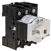 Przełącznik izolacyjny 3-biegunowy-biegunowy 25A Eaton 7,5kW