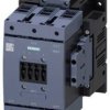 Stycznik Siemens 3RT1054-1NP36 3RT10541NP36, 3 styki, 1000 V/AC, 1 szt.