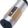 Sound calibrator, 94 dB/114 dB, ±5 %, Extech 407766