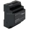 Zasilacz impuslowy, szyna DIN ( 24V, 2,5A ) 60W