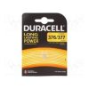 BAT-377-DR