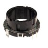 Enkoder mechaniczny obrotowy 10 imp/obr 3 mm Bourns