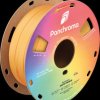 CA05005 Filament, Panchroma PLA, Satin Orange, 1,75 mm, 1 kg