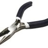 120mm Mini Long Nose Pliers [Discontinued]