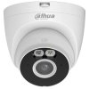 KAMERA IP T3A-PV-0280B Wi-Fi 6, Smart Dual Light Active Deterrence - 3 Mpx 2.8 mm DAHUA