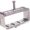 Obejma Zbiorcza Do Kabli /40-100Mm/ 2056 B 40 Ft 1194046 /50Szt./
