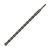 Worksafe SDS30x450 SDS Plus Drill Bit Ø30 x 450mm